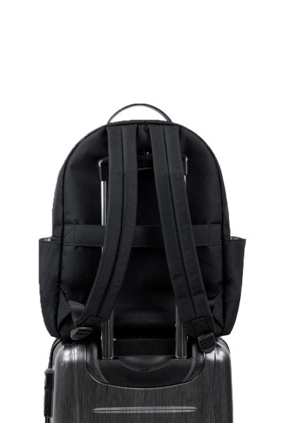 Plecak/torba medyczna Maevn ReadyGo Utility Backpack czarna-3