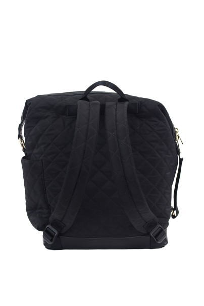Plecak/torba medyczna Maevn ReadyGo Hobo Bag czarna-4