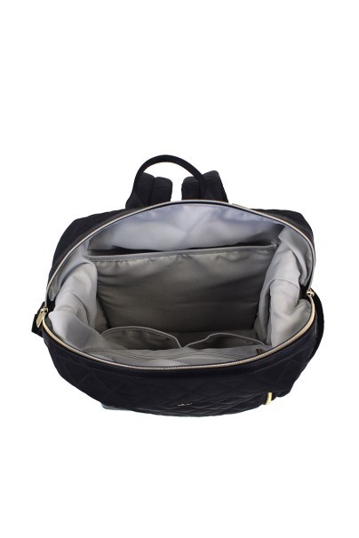 Plecak/torba medyczna Maevn ReadyGo Hobo Bag czarna-7