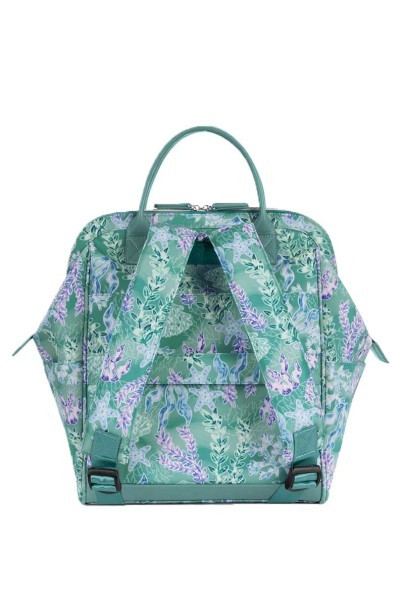 Torba medyczna Maevn ReadyGo seafoam-3