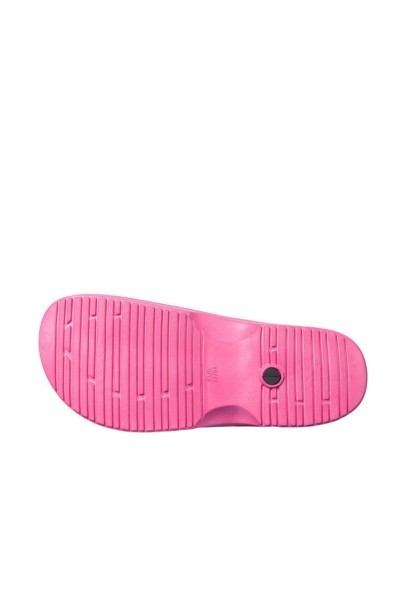 Obuwie medyczne Safety Jogger Sonic malinowe-5