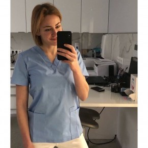 natalpavel_dentalhygienist