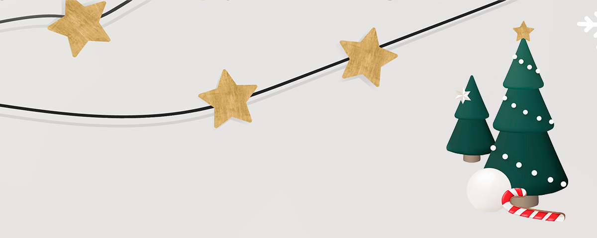 Co się sprawdzi na prezent dla pielęgniarki?