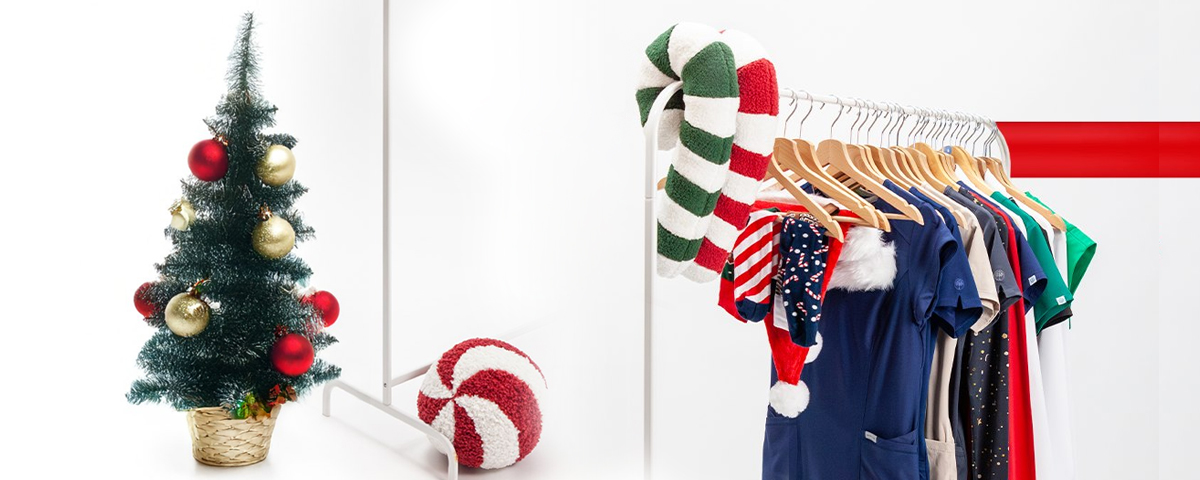 Prezent dla studentki i studenta medycyny – zobacz nasze propozycje!