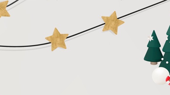 Co się sprawdzi na prezent dla pielęgniarki?