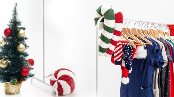 Prezent dla studentki i studenta medycyny – zobacz nasze propozycje!