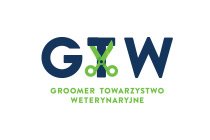 GTW