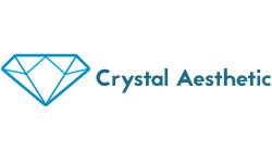 Crystal