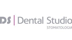 Dental Studio