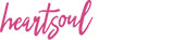 Heartsoul