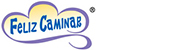 Feliz Caminar