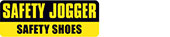 Safety Jogger