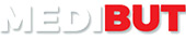 Medibut