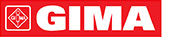 Gima