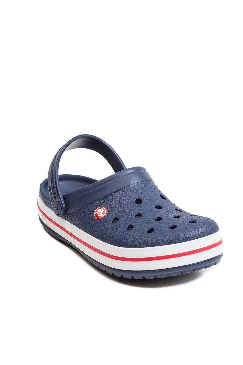 Total 119+ imagen buty crocs