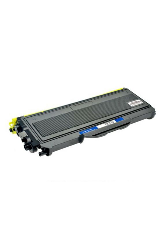 Toner Brother do DCP7030-1