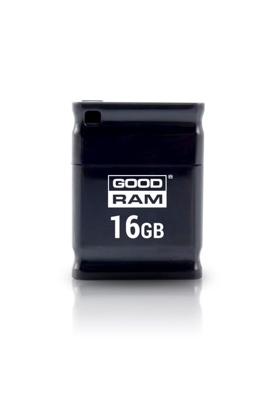 Mini Pendrive 16GB USB Goodram-1