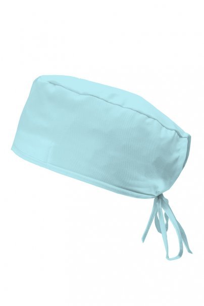 Czepek Sunrise Uniforms aqua-1