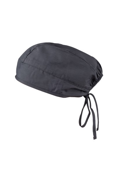 Czepek Cherokee Scrubs Hat szary-1
