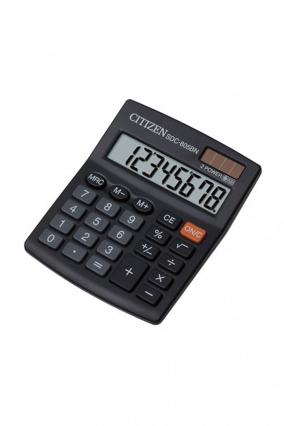Kalkulator medyczny-1