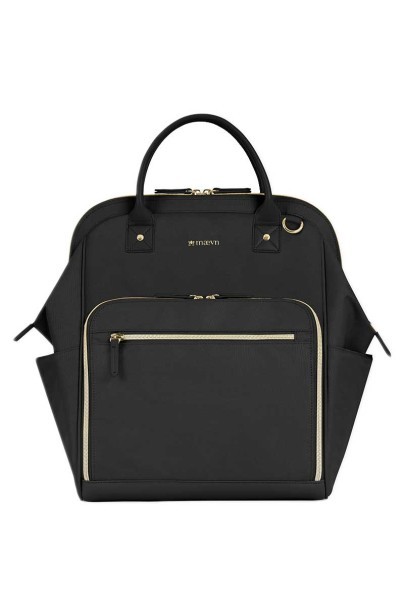 Torba medyczna Maevn ReadyGo deep black-1
