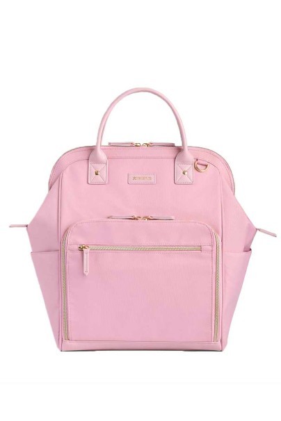 Torba medyczna Maevn ReadyGo blush pink-1