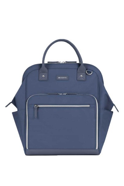 Torba medyczna Maevn ReadyGo slate blue-1