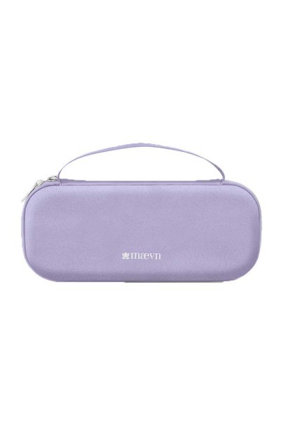 Etui/pokrowiec na stetoskop i akcesoria medyczne Maevn ReadyGO lawendowy-1