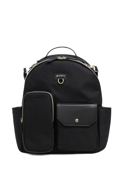 Plecak/torba medyczna Maevn ReadyGo Utility Backpack czarna-1
