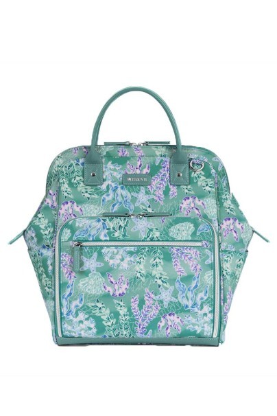 Torba medyczna Maevn ReadyGo seafoam-1