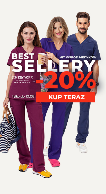 Baner promocyjny