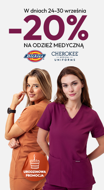 Baner promocyjny