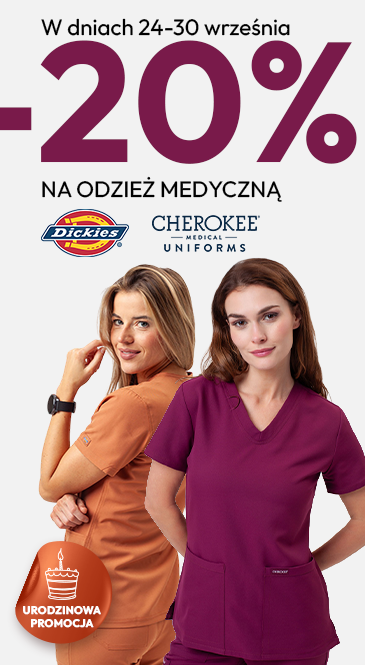 Baner promocyjny