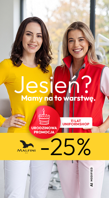 Baner promocyjny
