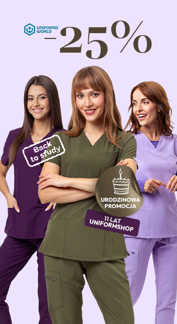 Baner promocyjny