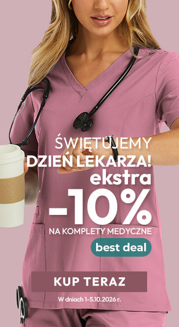 Baner promocyjny