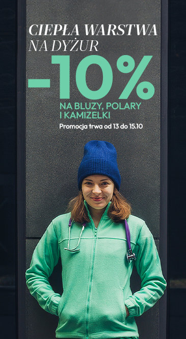 Baner promocyjny