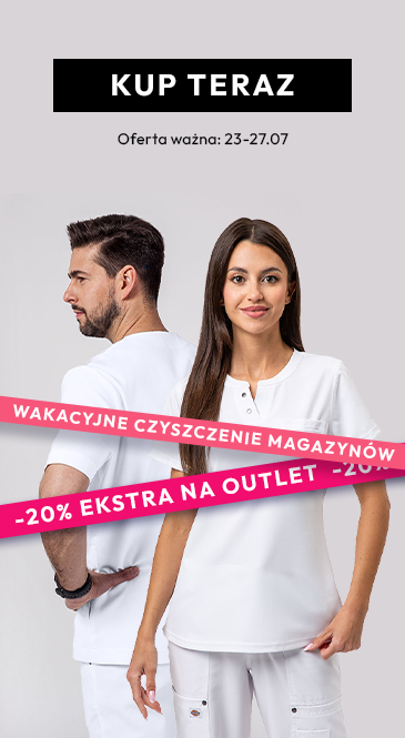 Baner promocyjny