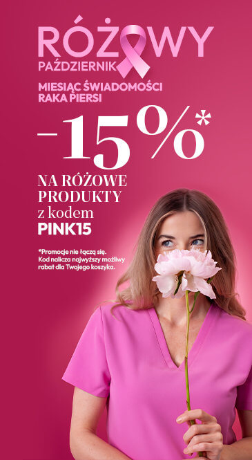 Baner promocyjny