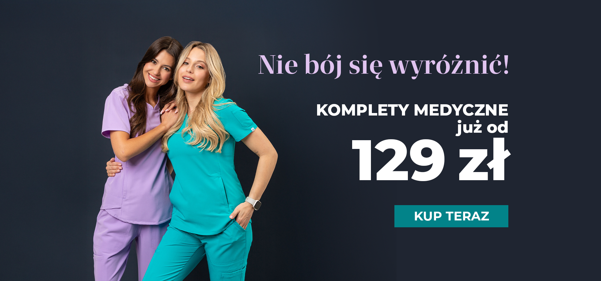 Komplety129