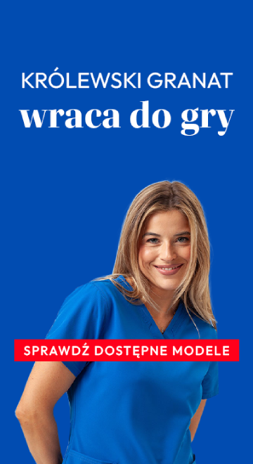 Baner promocyjny