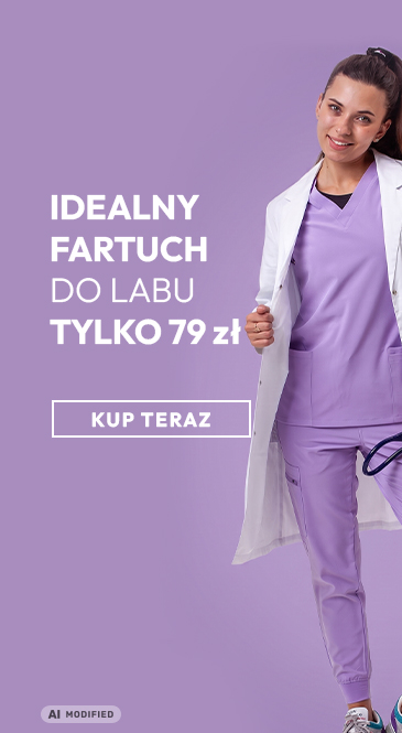 Baner promocyjny