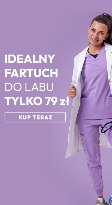 Baner promocyjny