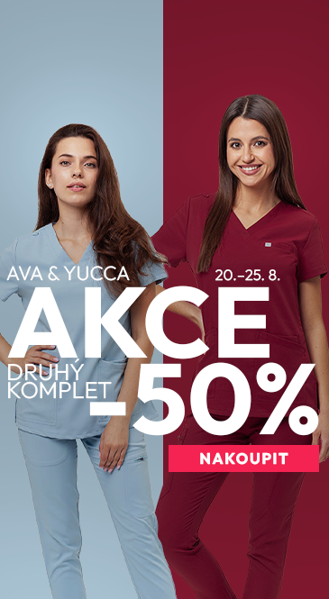 Baner promocyjny