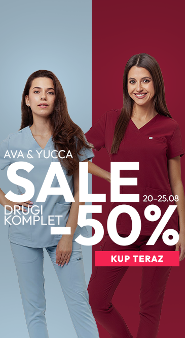 Baner promocyjny