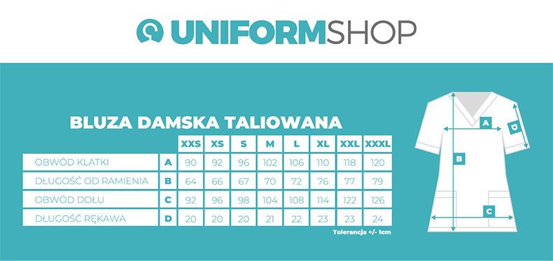 eko-opakowania-uniformshop