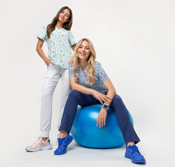 Banner zdjęcie mobilne