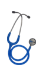 Stetoskopy