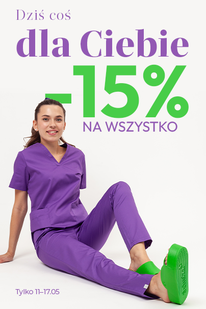 Baner promocyjny