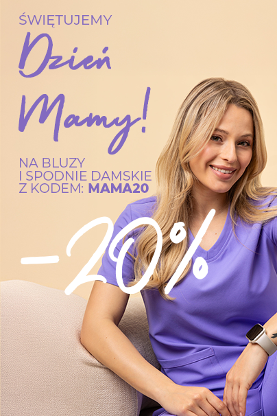Baner promocyjny